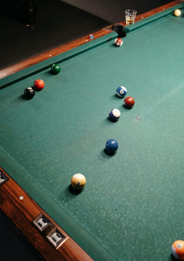 pexels-mart-production-10627128