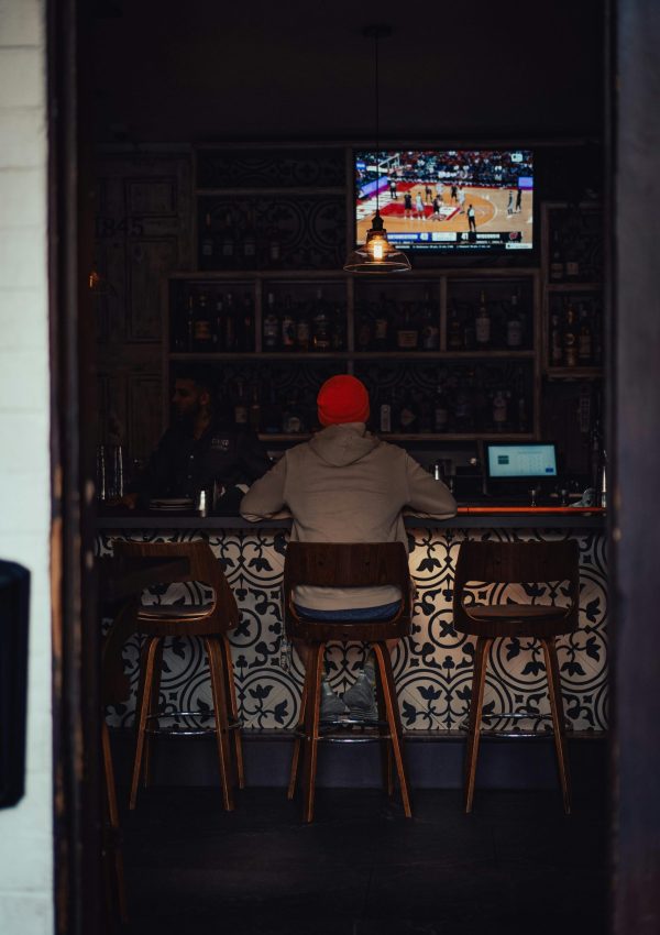 pexels-thom-gonzalez-3126166-15464630